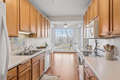 100 Clydesdale Trail Medina MN 55340