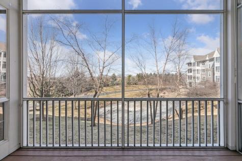 100 Clydesdale Trail Medina MN 55340
