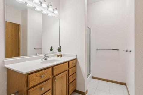 100 Clydesdale Trail Medina MN 55340