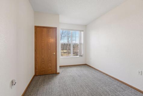 100 Clydesdale Trail Medina MN 55340