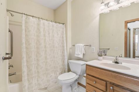 100 Clydesdale Trail Medina MN 55340