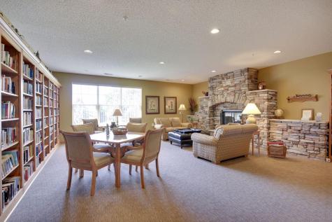 100 Clydesdale Trail Medina MN 55340