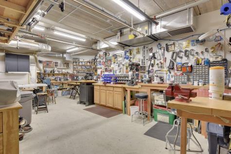 100 Clydesdale Trail Medina MN 55340