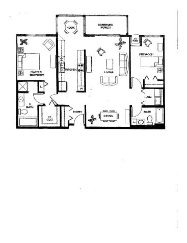 100 Clydesdale Trail Medina MN 55340