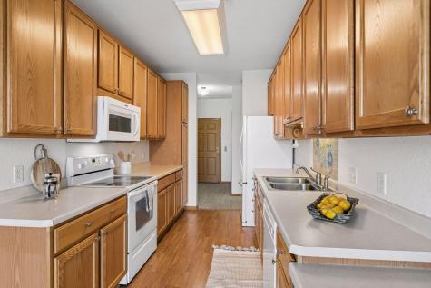 100 Clydesdale Trail Medina MN 55340