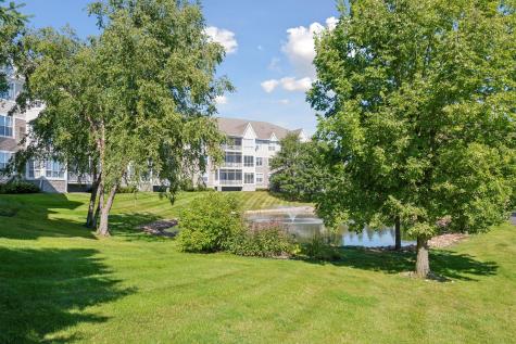 100 Clydesdale Trail Medina MN 55340