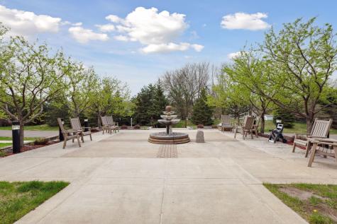 100 Clydesdale Trail Medina MN 55340