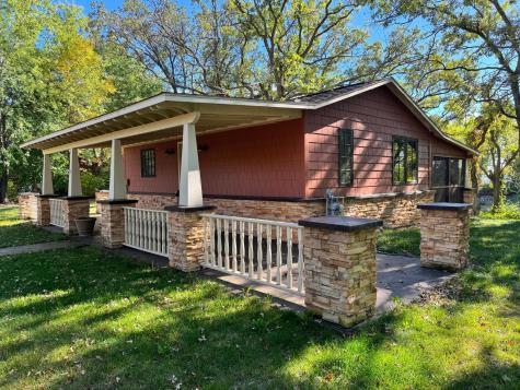 43014 County Highway 1 Ottertail MN 56571