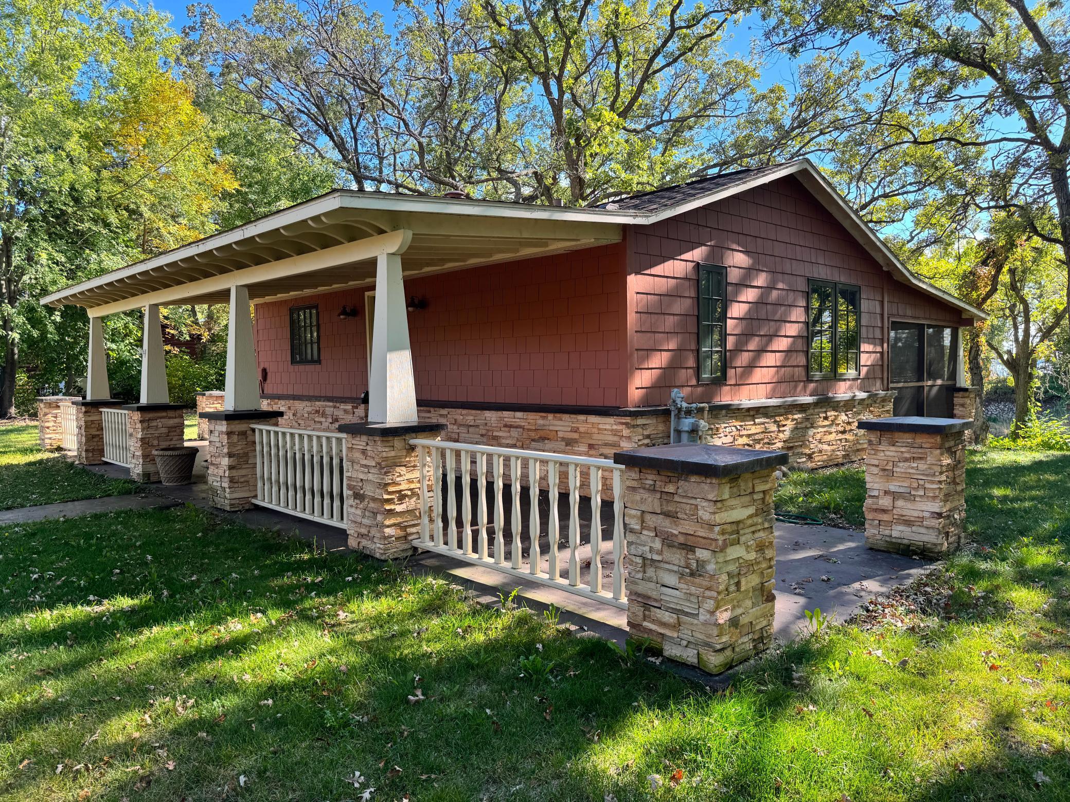 43014 County Highway 1 Ottertail MN 56571