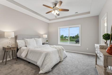 4907 Evergreen Drive N Hugo MN 55038