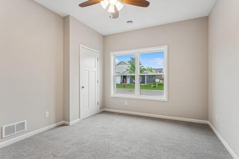 4907 Evergreen Drive N Hugo MN 55038