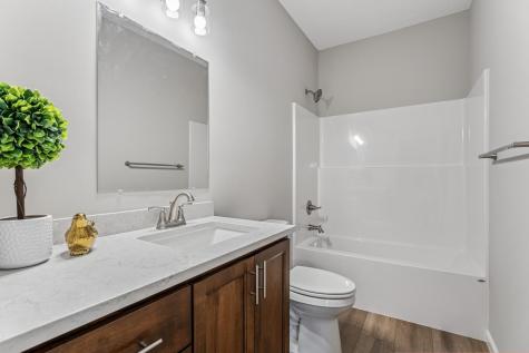 4907 Evergreen Drive N Hugo MN 55038