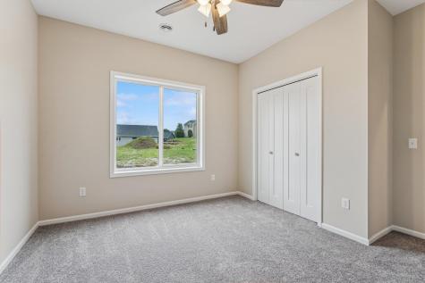 4907 Evergreen Drive N Hugo MN 55038