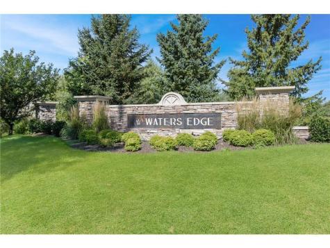 4907 Evergreen Drive N Hugo MN 55038