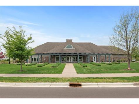 4907 Evergreen Drive N Hugo MN 55038