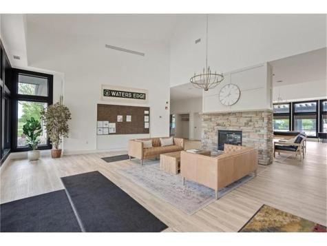 4907 Evergreen Drive N Hugo MN 55038