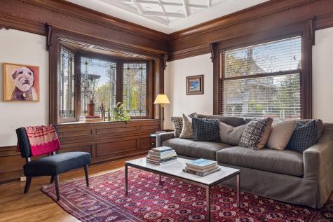 1807 Dupont Avenue S Minneapolis MN 55403