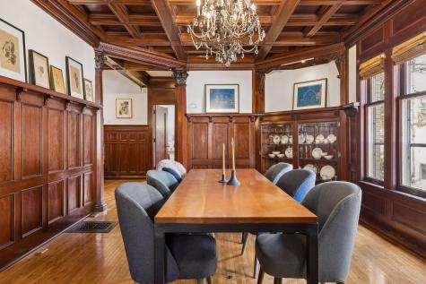 1807 Dupont Avenue S Minneapolis MN 55403