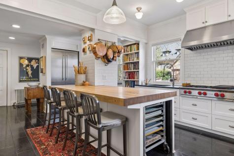 1807 Dupont Avenue S Minneapolis MN 55403