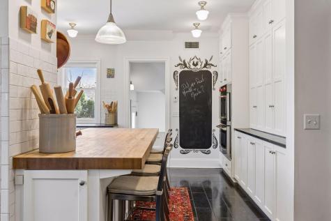 1807 Dupont Avenue S Minneapolis MN 55403