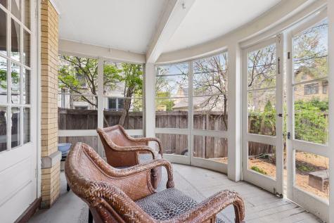 1807 Dupont Avenue S Minneapolis MN 55403