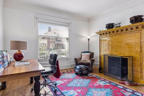 1807 Dupont Avenue S Minneapolis MN 55403