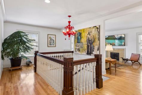 1807 Dupont Avenue S Minneapolis MN 55403