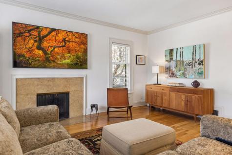 1807 Dupont Avenue S Minneapolis MN 55403