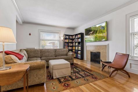 1807 Dupont Avenue S Minneapolis MN 55403
