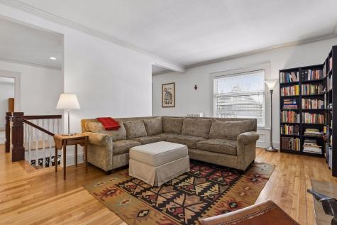 1807 Dupont Avenue S Minneapolis MN 55403