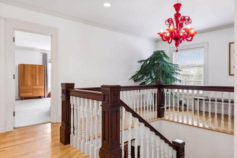 1807 Dupont Avenue S Minneapolis MN 55403