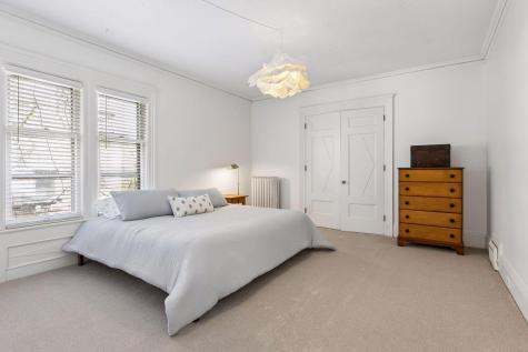 1807 Dupont Avenue S Minneapolis MN 55403