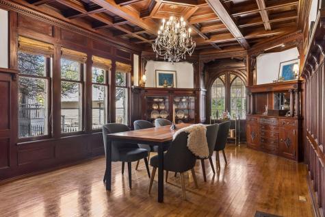 1807 Dupont Avenue S Minneapolis MN 55403
