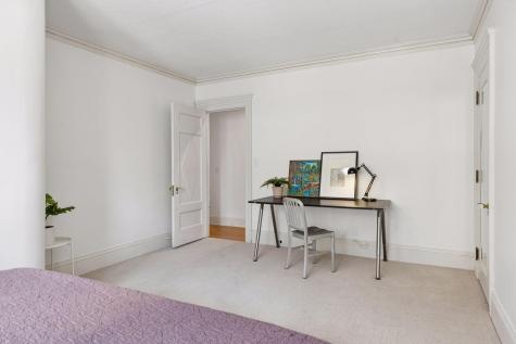 1807 Dupont Avenue S Minneapolis MN 55403