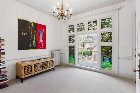 1807 Dupont Avenue S Minneapolis MN 55403