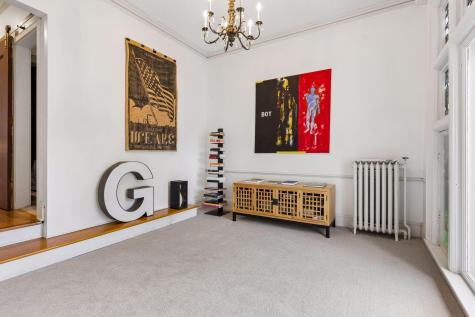 1807 Dupont Avenue S Minneapolis MN 55403