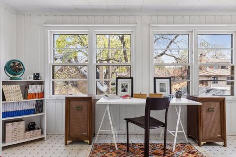 1807 Dupont Avenue S Minneapolis MN 55403