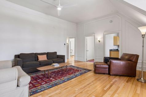 1807 Dupont Avenue S Minneapolis MN 55403