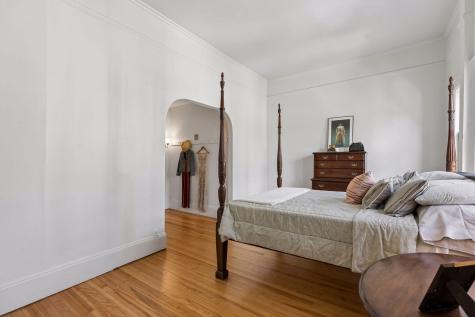 1807 Dupont Avenue S Minneapolis MN 55403