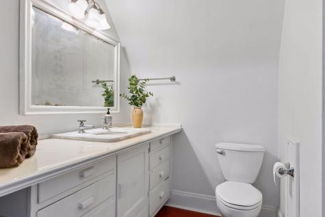 1807 Dupont Avenue S Minneapolis MN 55403