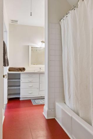 1807 Dupont Avenue S Minneapolis MN 55403