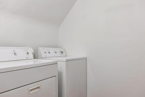 1807 Dupont Avenue S Minneapolis MN 55403