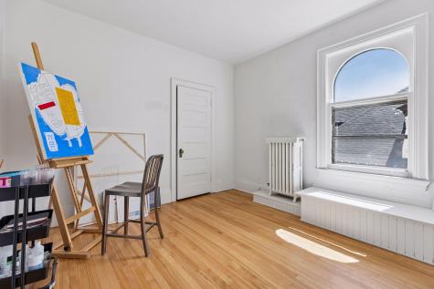 1807 Dupont Avenue S Minneapolis MN 55403