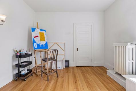 1807 Dupont Avenue S Minneapolis MN 55403