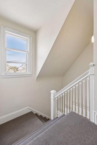 1807 Dupont Avenue S Minneapolis MN 55403