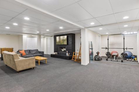 1807 Dupont Avenue S Minneapolis MN 55403