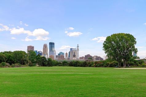 1807 Dupont Avenue S Minneapolis MN 55403