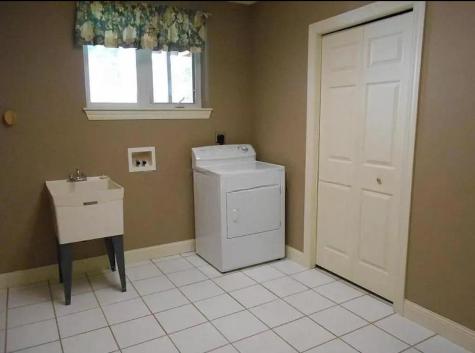 717 S Shore Drive Detroit Lakes MN 56501