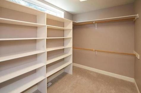 717 S Shore Drive Detroit Lakes MN 56501