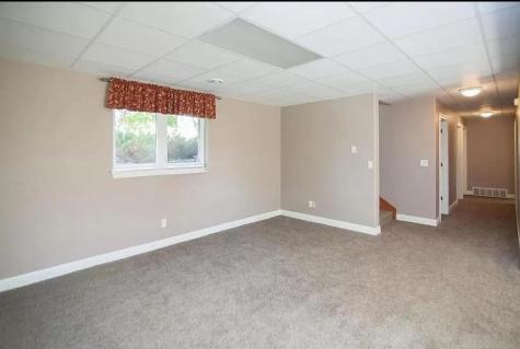 717 S Shore Drive Detroit Lakes MN 56501